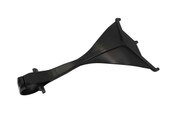Paddle Tyne HCC 6"